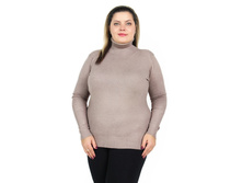 ��������� ����:  644 RUB  �������: 50, 52, 54 ������� / ���: 961711747 ��������: ��������� �� ����������� ���������. �������� ������� �� ������ ����. ����� ������� �� ������: 60 ��.