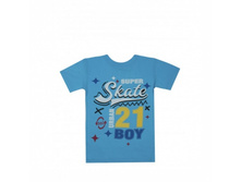 �������� ��� ���������"21Boy" (WRL-SM71) ������� ����: 78 � �������: WRL-SM71 �������� ��� ��������� � ������������ C���� �� ������� ���������(�������) ������ ������� � ��������, ���� ����