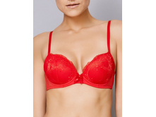 861.00 ����������� BARBARA BETTONI 0514 �������