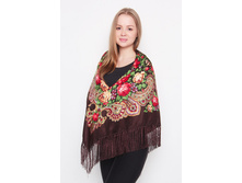 ������ ����:  396 RUB  ������� / ���: 961441337 ��������: ����������� ������, ������ 115x115 ��