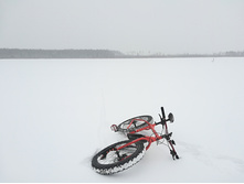 IMG 20180121 113340.jpg