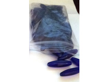 ������ ����� �������, ������� 90 ���.