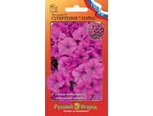 ������� ���������� ����� (6 ��.) - 60,4 ���..����� ���������