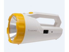 ������ ������-��������� 9191LED (���. 4V 2Ah) 1��� 3W (240lm), ֣���� � ����� ������� ���� 376,15 �.jpg