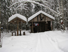 IMG 8255.jpg
