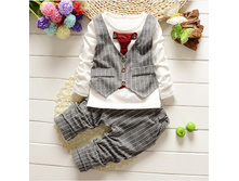 �������� ����� �0083 - 495 �..jpg