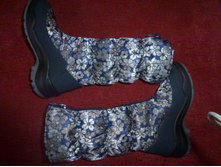 ������ 29, �����