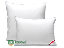 ������� ������ ������/Basic ����-������� �������