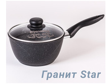 ����  ������ star