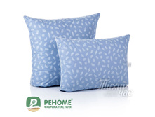 ������� ����-������� ����� ��� 50��50 ��������.jpg