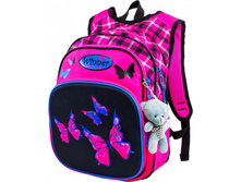 ������ Winner 890  1229 ���.