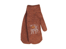 ������� ����: 216 RUB  ������� / ���: 961718694 ��������: �������, ������ ������������� - ������ ������ 18 ��.