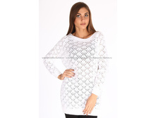 ���\�������: #10048406 ������ 585,00 ���. �������: 52-54, 54-56 ������: ������ 75 % ��������� 25 % ������ �������������: ������ ���� ������: 171��. �����: �����-�����