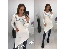 ������ ������ ������ 42/48  385 ��� + ������� 10%