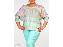 ������ 2754019-25.jpg