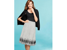 1490 ��� ���� Talbots