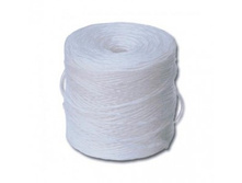 ������ �� 250� 800 ����, �����, ��-250 43,90.jpg