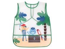 840 BabyOno ��������� ������� � ��������� 36���. (������� � ������) - 217,86 ���