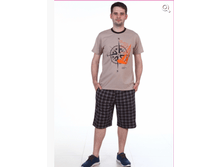 ������ ������� 9-42� (�������).png