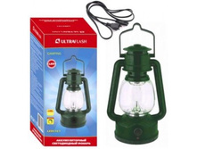 Ultraflash ������ ����������� LED5161 (���. 4V 0.8Ah) 3���, ������, ������� �������, ������ 220V ���� 388,40 �.jpg