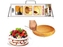 ���������� AN80-10, ���� ����� ��������� 66,40.jpg