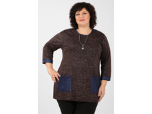 2� ������ ������ ����������.jpg