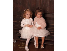 ���. ����