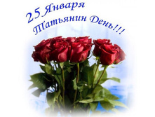 �������� ����