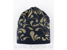 1100 �+ ��� %