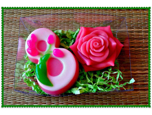 8��+���� , 190 ���