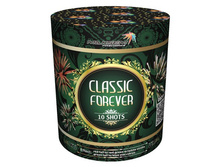 CLASSIC FOREVER 75.jpg