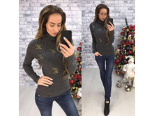 ���������. One size ����:  454 RUB  �������: 42-46 ������� / ���: 961786726 ��������: ���������. ��������� �������� ��� ������������ �����