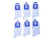 ����� ����:  29 RUB  �������: 36-40 ������� / ���: 961370830 ��������: �������� �������� ����� ������ ��� ����������. � �������� - 12 ���. ���� ������� �� 1 ����.������: 95% ������ 5% ���������������������: Top hi-tec