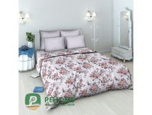 5522-1 ����������.jpg