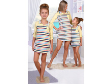 ������ ���������� �������.jpg