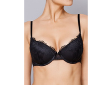 909,00 ����������� BARBARA BETTONI 0512