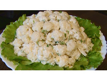 ������� ������� ����� � ����� � ��������.jpg