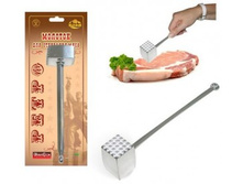 ������� ��� ������� ���� ����� ������, AN57-35 ��������� 129,10.jpg