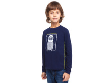 65ab0162-6bca-11e7-8f2c-00259002479e face.jpeg