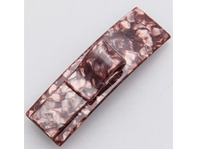 70056431 - 66 ���. (������ ���� 185 ���.).jpg