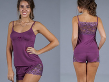 6.1240 �������� ������� ���� No9