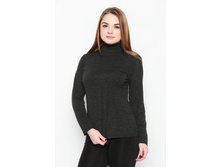 ��������� ����:  329 RUB  �������: 56, 50, 52, 54, 58, 60 ������� / ���: 961295347 ��������: ������������ ������ ��������� � �������� ����� ����. ����� ������� �� ������ 62 ��.