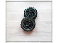 ���� "������ �����" 1 ��