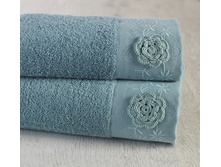 Provance-3 ��������� �������� � �������� � ����������� ������ ������, ����, 50�90, 329 ���.