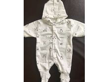 �������� 06-01-2018 075622.png