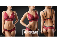 �������� ����� - 17616 470 ���. (1175 ���)