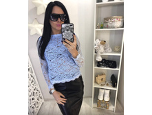 760� 42-46 ������ 3.jpg