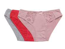 ����� - �������� 3 �� ����: 131 RUB  �������: 42 ������� / ���: 961673526