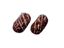 ������� ��� ���� � �������, ��� 1,05 ��, ���� 179,74 �