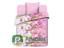 ��� 1,5�� ���� ������� (����� ��������) ������